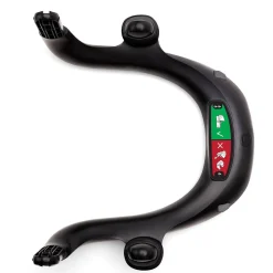 Kangaroo Upper Newborn Adapter