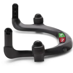 Kangaroo Upper Newborn Adapter