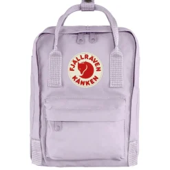 Kanken Mini