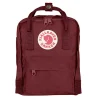 Kanken Mini - Ox Red