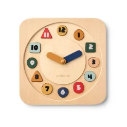 Karamo Moods & Times Activtiy Board