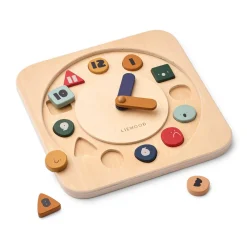 Karamo Moods & Times Activtiy Board