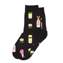 Kawaii Boot Socks