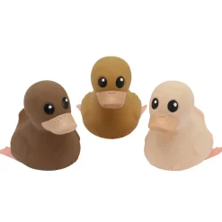 Kawan Mini Rubber Duck