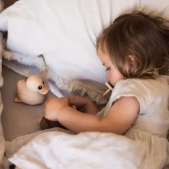 Kawan Mini Rubber Duck