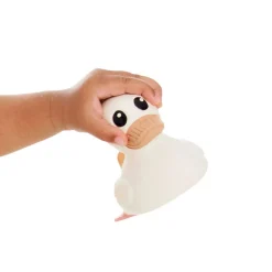 Kawan Mini Rubber Duck