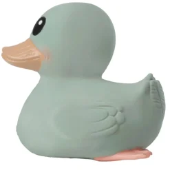 Kawan Mini Rubber Duck