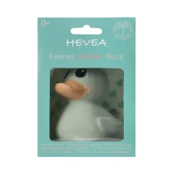 Kawan Mini Rubber Duck