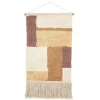 Kendi Wall Hanging