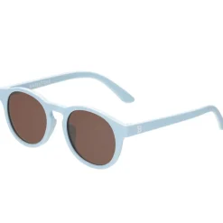 Keyhole Sunglasses