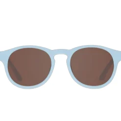 Keyhole Sunglasses