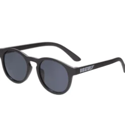 Keyhole Sunglasses