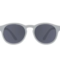 Keyhole Sunglasses