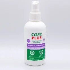 Kids & Baby Insect Repellant (200 mL)