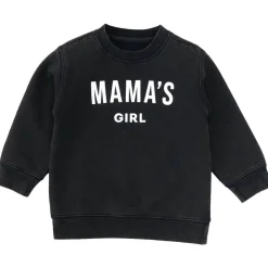 Kids Core Crew (Mama's Girl)