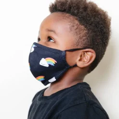 Kids Face Mask (3 Pack)