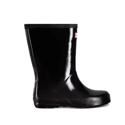 Kids First Classic (Gloss)