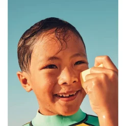 Kids Sunscreen Face Stick SPF 50