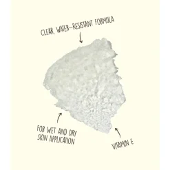 Kids Sunscreen Face Stick SPF 50