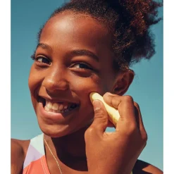 Kids Sunscreen Face Stick SPF 50