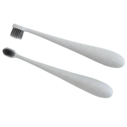 Kids Wheat Straw Toothbrush