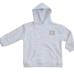 Kind Club Hoodie