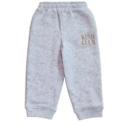 Kind Club Jogger