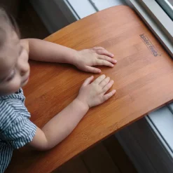 Kinderboard (Bamboo)