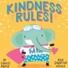 Kindness Rules!