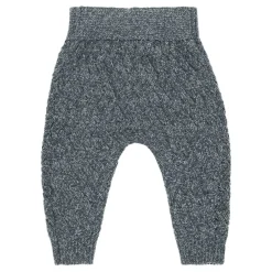 Knit Pant