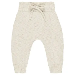 Knit Pant