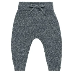 Knit Pant