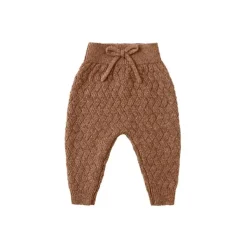 Knit Pant