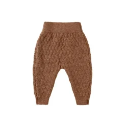 Knit Pant