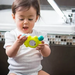 Kräb Bath Thermometer °C