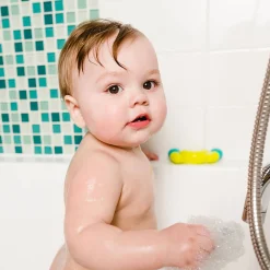 Kräb Bath Thermometer °C