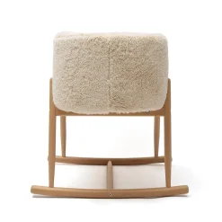 KUKO Bassinet with Sheet