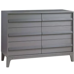 Kyoto Double Dresser