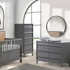 Kyoto Double Dresser