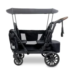 L2 Double Stroller Wagon