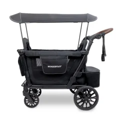 L2 Double Stroller Wagon
