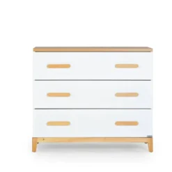 Lala 3 Drawer Dresser
