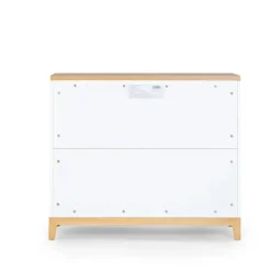 Lala 3 Drawer Dresser