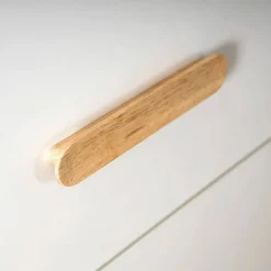 Lala 3 Drawer Dresser