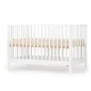 Lala 3-in-1 Crib