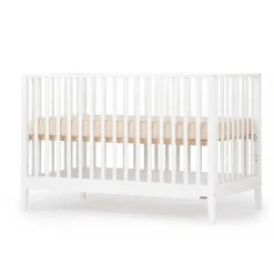 Lala 3-in-1 Crib
