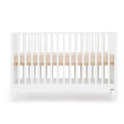 Lala 3-in-1 Crib