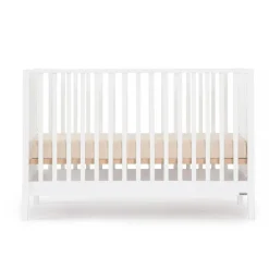 Lala 3-in-1 Crib