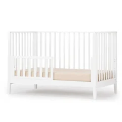 Lala 3-in-1 Crib