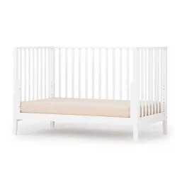 Lala 3-in-1 Crib
